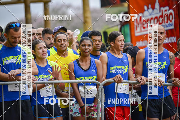 Buy your photos of the eventCIRCUITO BENEFICENTE DE CORRIDA - 2 Etapa - Em Prol da Casa de Acolhimento para Menores Redentor on Fotop