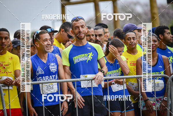 Buy your photos of the eventCIRCUITO BENEFICENTE DE CORRIDA - 2 Etapa - Em Prol da Casa de Acolhimento para Menores Redentor on Fotop