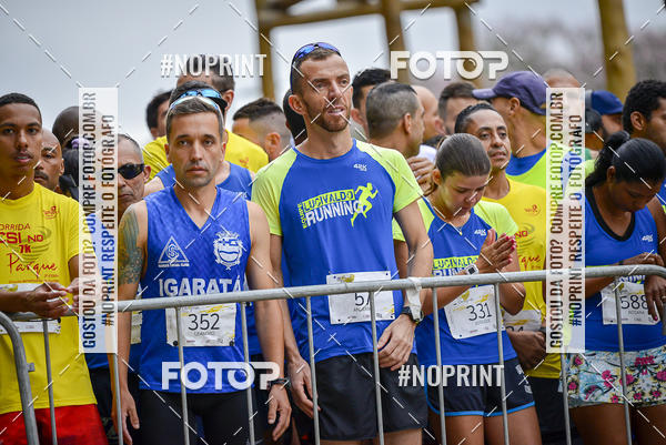 Buy your photos of the eventCIRCUITO BENEFICENTE DE CORRIDA - 2 Etapa - Em Prol da Casa de Acolhimento para Menores Redentor on Fotop