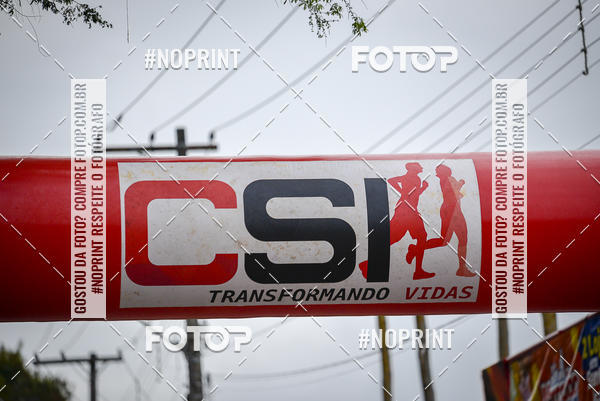 Buy your photos of the eventCIRCUITO BENEFICENTE DE CORRIDA - 2 Etapa - Em Prol da Casa de Acolhimento para Menores Redentor on Fotop