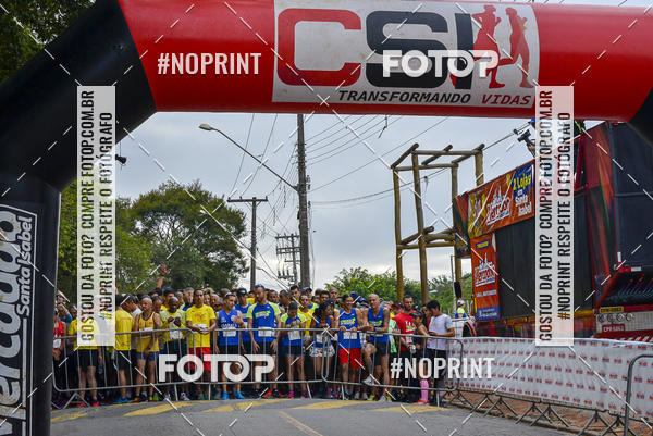 Buy your photos of the eventCIRCUITO BENEFICENTE DE CORRIDA - 2 Etapa - Em Prol da Casa de Acolhimento para Menores Redentor on Fotop
