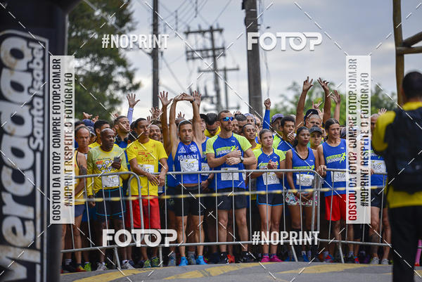Buy your photos of the eventCIRCUITO BENEFICENTE DE CORRIDA - 2 Etapa - Em Prol da Casa de Acolhimento para Menores Redentor on Fotop