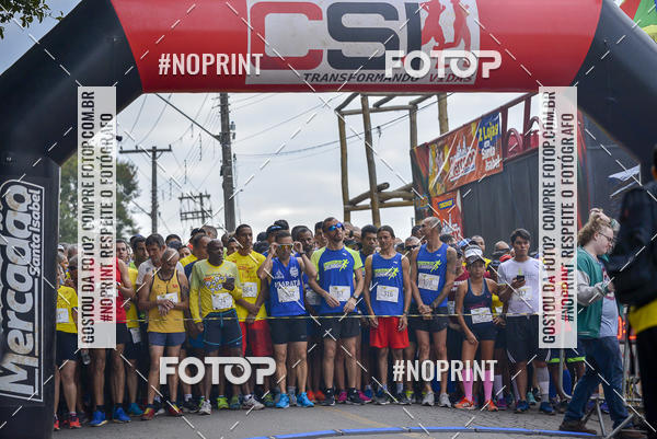 Buy your photos of the eventCIRCUITO BENEFICENTE DE CORRIDA - 2 Etapa - Em Prol da Casa de Acolhimento para Menores Redentor on Fotop