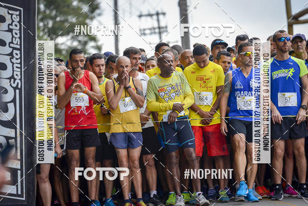 Buy your photos of the eventCIRCUITO BENEFICENTE DE CORRIDA - 2 Etapa - Em Prol da Casa de Acolhimento para Menores Redentor on Fotop