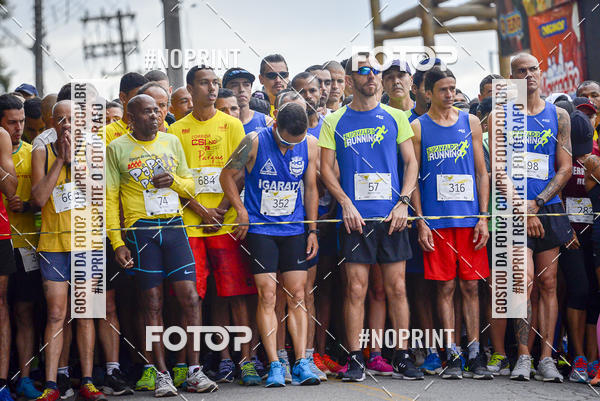 Buy your photos of the eventCIRCUITO BENEFICENTE DE CORRIDA - 2 Etapa - Em Prol da Casa de Acolhimento para Menores Redentor on Fotop