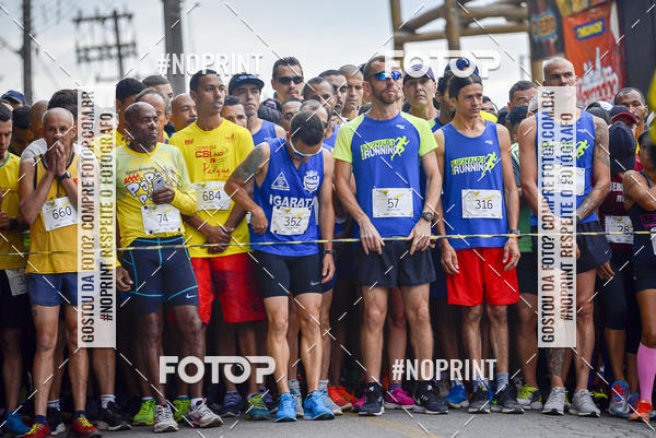 Buy your photos of the eventCIRCUITO BENEFICENTE DE CORRIDA - 2 Etapa - Em Prol da Casa de Acolhimento para Menores Redentor on Fotop
