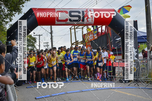Buy your photos of the eventCIRCUITO BENEFICENTE DE CORRIDA - 2 Etapa - Em Prol da Casa de Acolhimento para Menores Redentor on Fotop