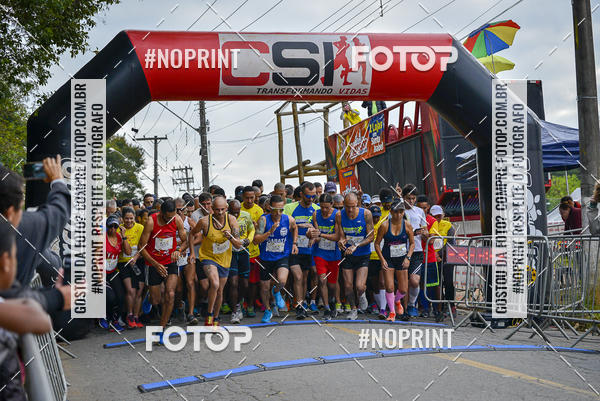 Buy your photos of the eventCIRCUITO BENEFICENTE DE CORRIDA - 2 Etapa - Em Prol da Casa de Acolhimento para Menores Redentor on Fotop