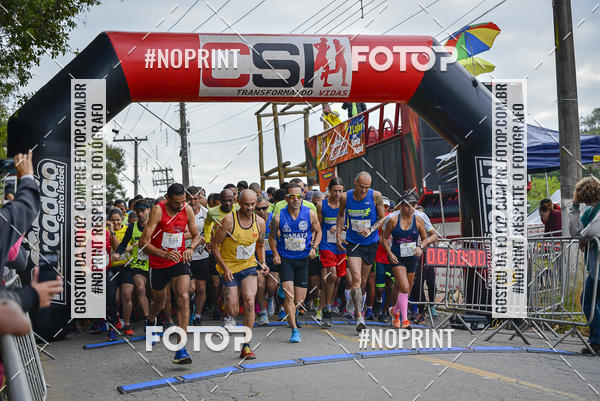 Buy your photos of the eventCIRCUITO BENEFICENTE DE CORRIDA - 2 Etapa - Em Prol da Casa de Acolhimento para Menores Redentor on Fotop