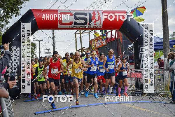 Buy your photos of the eventCIRCUITO BENEFICENTE DE CORRIDA - 2 Etapa - Em Prol da Casa de Acolhimento para Menores Redentor on Fotop