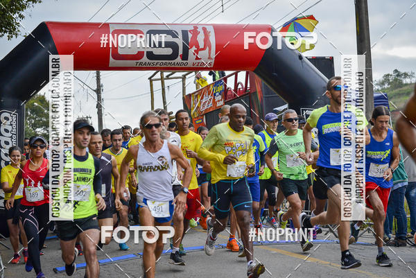 Buy your photos of the eventCIRCUITO BENEFICENTE DE CORRIDA - 2 Etapa - Em Prol da Casa de Acolhimento para Menores Redentor on Fotop