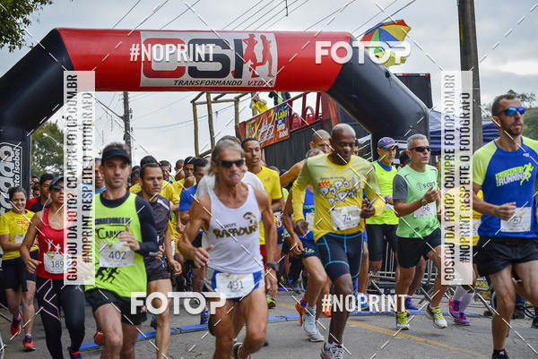 Buy your photos of the eventCIRCUITO BENEFICENTE DE CORRIDA - 2 Etapa - Em Prol da Casa de Acolhimento para Menores Redentor on Fotop
