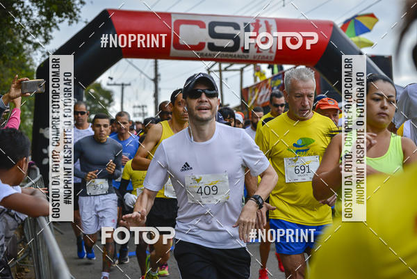 Buy your photos of the eventCIRCUITO BENEFICENTE DE CORRIDA - 2 Etapa - Em Prol da Casa de Acolhimento para Menores Redentor on Fotop