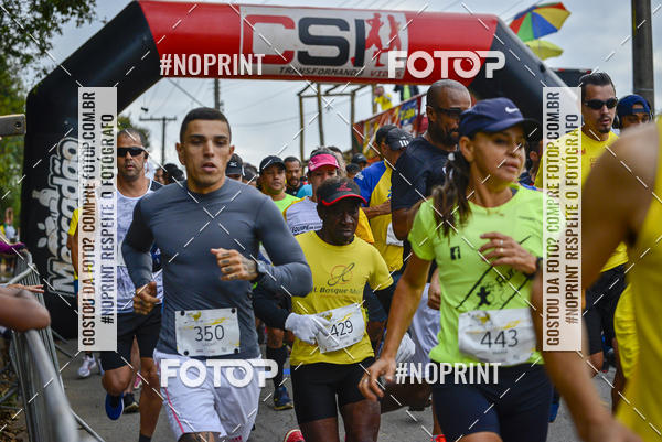 Buy your photos of the eventCIRCUITO BENEFICENTE DE CORRIDA - 2 Etapa - Em Prol da Casa de Acolhimento para Menores Redentor on Fotop