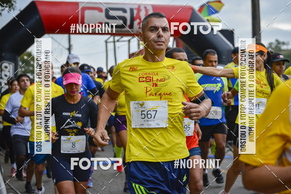 Buy your photos of the eventCIRCUITO BENEFICENTE DE CORRIDA - 2 Etapa - Em Prol da Casa de Acolhimento para Menores Redentor on Fotop