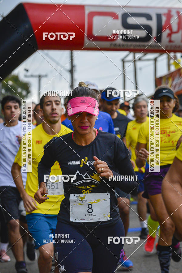 Buy your photos of the eventCIRCUITO BENEFICENTE DE CORRIDA - 2 Etapa - Em Prol da Casa de Acolhimento para Menores Redentor on Fotop