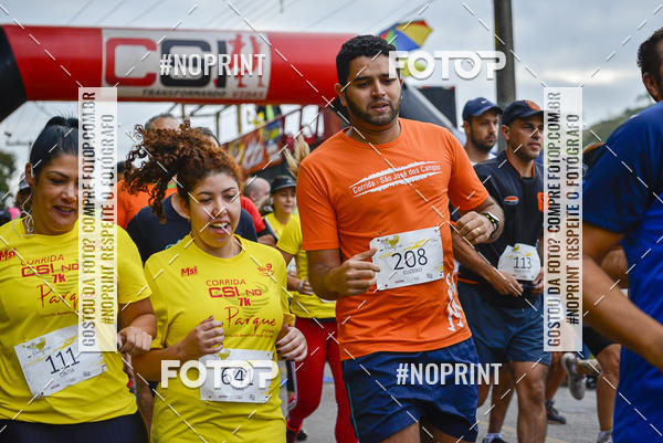 Buy your photos of the eventCIRCUITO BENEFICENTE DE CORRIDA - 2 Etapa - Em Prol da Casa de Acolhimento para Menores Redentor on Fotop