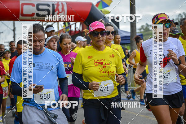 Buy your photos of the eventCIRCUITO BENEFICENTE DE CORRIDA - 2 Etapa - Em Prol da Casa de Acolhimento para Menores Redentor on Fotop