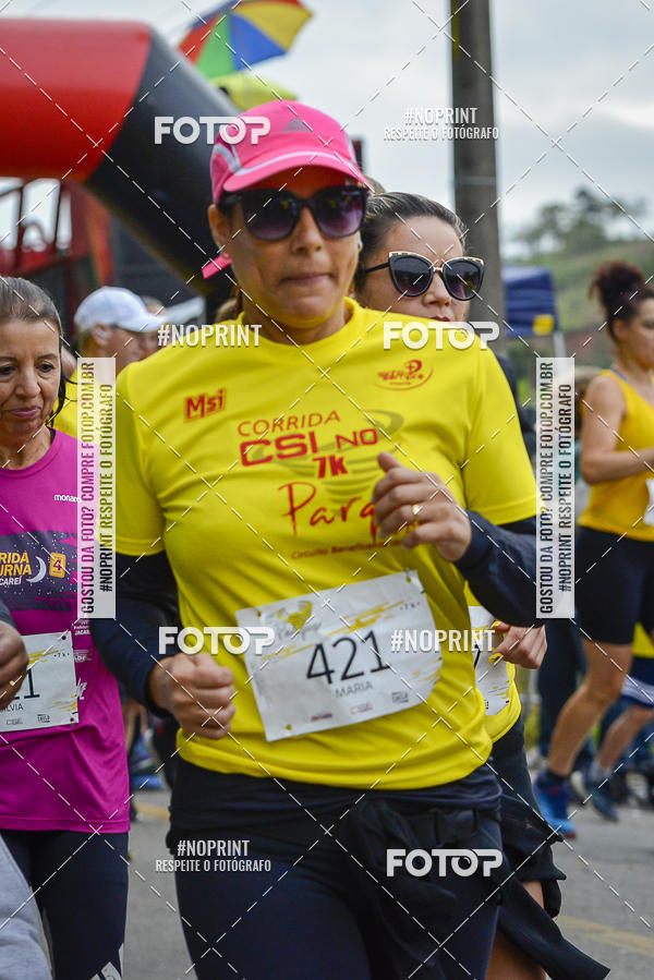 Buy your photos of the eventCIRCUITO BENEFICENTE DE CORRIDA - 2 Etapa - Em Prol da Casa de Acolhimento para Menores Redentor on Fotop