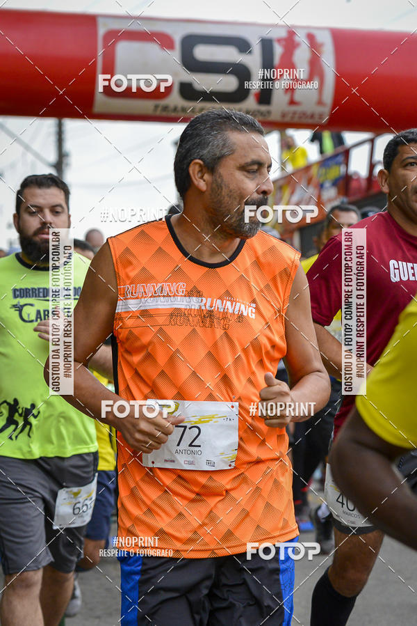 Buy your photos of the eventCIRCUITO BENEFICENTE DE CORRIDA - 2 Etapa - Em Prol da Casa de Acolhimento para Menores Redentor on Fotop