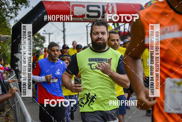 Buy your photos of the eventCIRCUITO BENEFICENTE DE CORRIDA - 2 Etapa - Em Prol da Casa de Acolhimento para Menores Redentor on Fotop