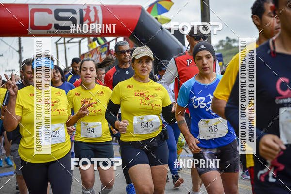 Buy your photos of the eventCIRCUITO BENEFICENTE DE CORRIDA - 2 Etapa - Em Prol da Casa de Acolhimento para Menores Redentor on Fotop