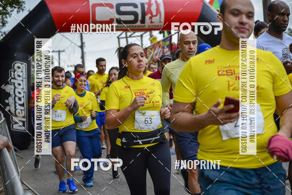 Buy your photos of the eventCIRCUITO BENEFICENTE DE CORRIDA - 2 Etapa - Em Prol da Casa de Acolhimento para Menores Redentor on Fotop