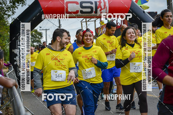 Buy your photos of the eventCIRCUITO BENEFICENTE DE CORRIDA - 2 Etapa - Em Prol da Casa de Acolhimento para Menores Redentor on Fotop