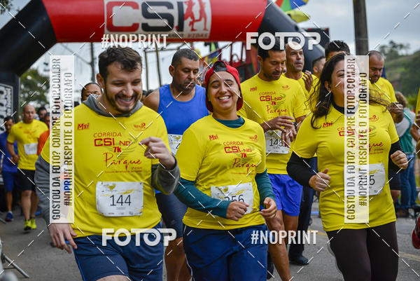 Buy your photos of the eventCIRCUITO BENEFICENTE DE CORRIDA - 2 Etapa - Em Prol da Casa de Acolhimento para Menores Redentor on Fotop