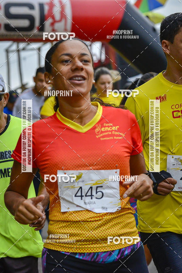 Buy your photos of the eventCIRCUITO BENEFICENTE DE CORRIDA - 2 Etapa - Em Prol da Casa de Acolhimento para Menores Redentor on Fotop