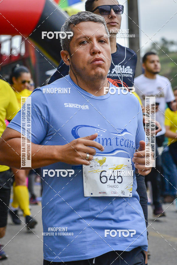 Buy your photos of the eventCIRCUITO BENEFICENTE DE CORRIDA - 2 Etapa - Em Prol da Casa de Acolhimento para Menores Redentor on Fotop