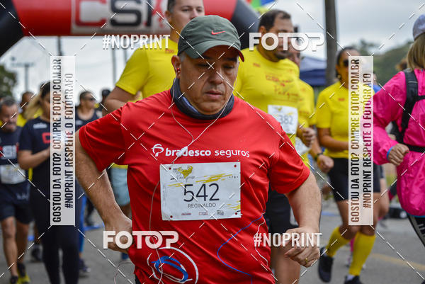 Buy your photos of the eventCIRCUITO BENEFICENTE DE CORRIDA - 2 Etapa - Em Prol da Casa de Acolhimento para Menores Redentor on Fotop