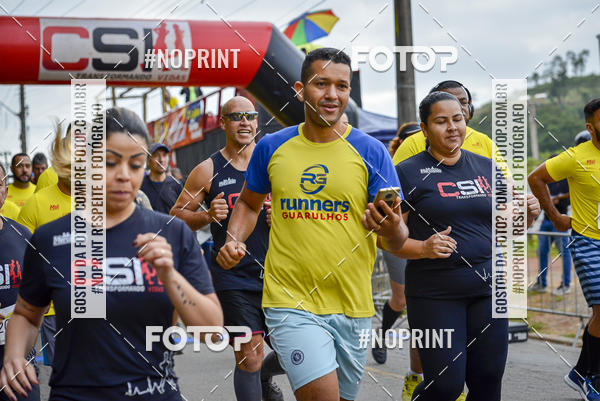 Buy your photos of the eventCIRCUITO BENEFICENTE DE CORRIDA - 2 Etapa - Em Prol da Casa de Acolhimento para Menores Redentor on Fotop