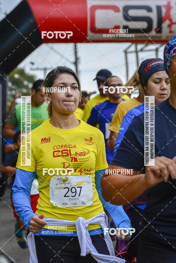 Buy your photos of the eventCIRCUITO BENEFICENTE DE CORRIDA - 2 Etapa - Em Prol da Casa de Acolhimento para Menores Redentor on Fotop