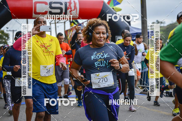 Buy your photos of the eventCIRCUITO BENEFICENTE DE CORRIDA - 2 Etapa - Em Prol da Casa de Acolhimento para Menores Redentor on Fotop