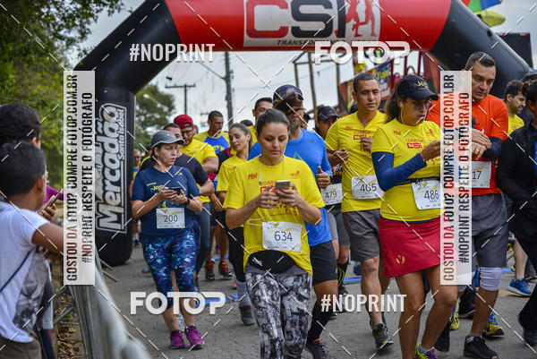 Buy your photos of the eventCIRCUITO BENEFICENTE DE CORRIDA - 2 Etapa - Em Prol da Casa de Acolhimento para Menores Redentor on Fotop