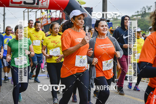 Buy your photos of the eventCIRCUITO BENEFICENTE DE CORRIDA - 2 Etapa - Em Prol da Casa de Acolhimento para Menores Redentor on Fotop