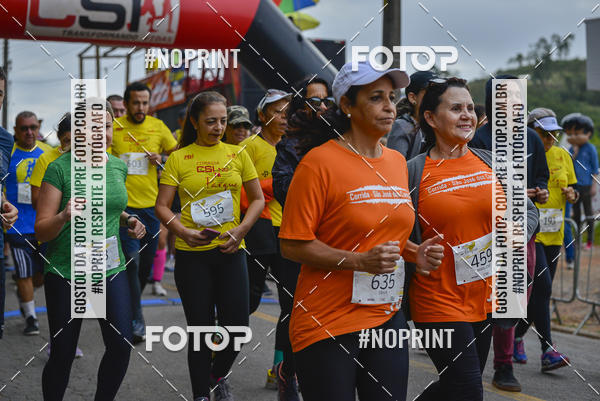 Buy your photos of the eventCIRCUITO BENEFICENTE DE CORRIDA - 2 Etapa - Em Prol da Casa de Acolhimento para Menores Redentor on Fotop