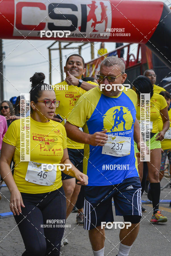 Buy your photos of the eventCIRCUITO BENEFICENTE DE CORRIDA - 2 Etapa - Em Prol da Casa de Acolhimento para Menores Redentor on Fotop