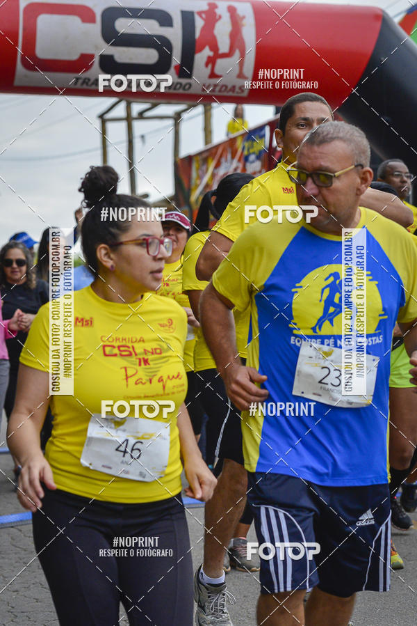 Buy your photos of the eventCIRCUITO BENEFICENTE DE CORRIDA - 2 Etapa - Em Prol da Casa de Acolhimento para Menores Redentor on Fotop