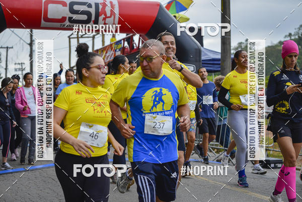 Buy your photos of the eventCIRCUITO BENEFICENTE DE CORRIDA - 2 Etapa - Em Prol da Casa de Acolhimento para Menores Redentor on Fotop