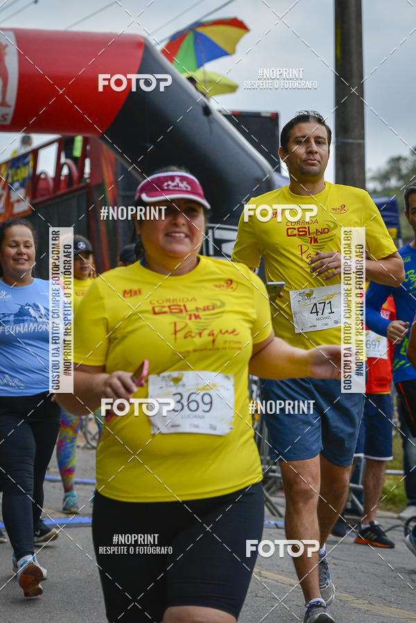 Buy your photos of the eventCIRCUITO BENEFICENTE DE CORRIDA - 2 Etapa - Em Prol da Casa de Acolhimento para Menores Redentor on Fotop