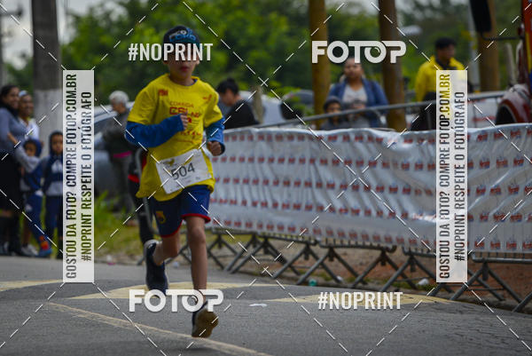 Buy your photos of the eventCIRCUITO BENEFICENTE DE CORRIDA - 2 Etapa - Em Prol da Casa de Acolhimento para Menores Redentor on Fotop