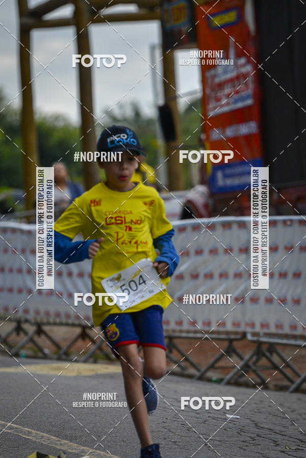 Buy your photos of the eventCIRCUITO BENEFICENTE DE CORRIDA - 2 Etapa - Em Prol da Casa de Acolhimento para Menores Redentor on Fotop