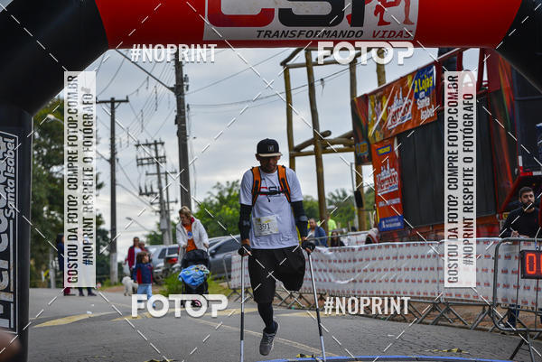 Buy your photos of the eventCIRCUITO BENEFICENTE DE CORRIDA - 2 Etapa - Em Prol da Casa de Acolhimento para Menores Redentor on Fotop