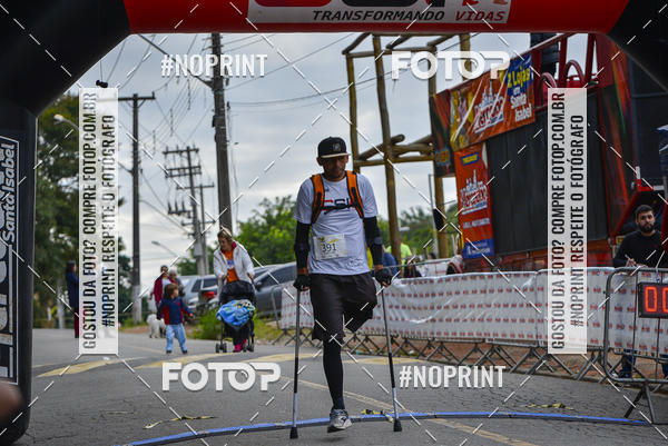 Buy your photos of the eventCIRCUITO BENEFICENTE DE CORRIDA - 2 Etapa - Em Prol da Casa de Acolhimento para Menores Redentor on Fotop