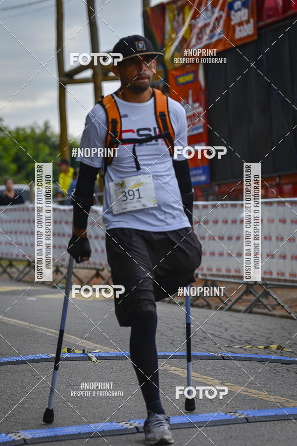 Buy your photos of the eventCIRCUITO BENEFICENTE DE CORRIDA - 2 Etapa - Em Prol da Casa de Acolhimento para Menores Redentor on Fotop