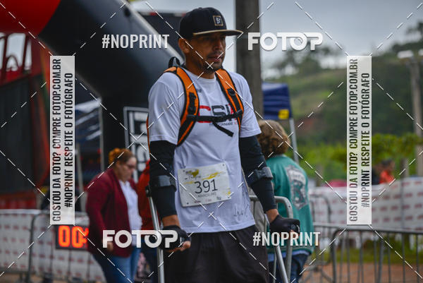 Buy your photos of the eventCIRCUITO BENEFICENTE DE CORRIDA - 2 Etapa - Em Prol da Casa de Acolhimento para Menores Redentor on Fotop