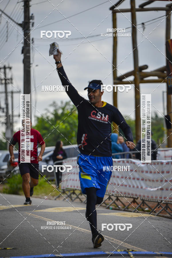 Buy your photos of the eventCIRCUITO BENEFICENTE DE CORRIDA - 2 Etapa - Em Prol da Casa de Acolhimento para Menores Redentor on Fotop