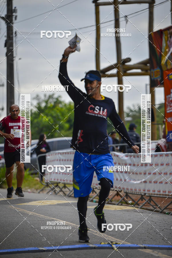 Buy your photos of the eventCIRCUITO BENEFICENTE DE CORRIDA - 2 Etapa - Em Prol da Casa de Acolhimento para Menores Redentor on Fotop